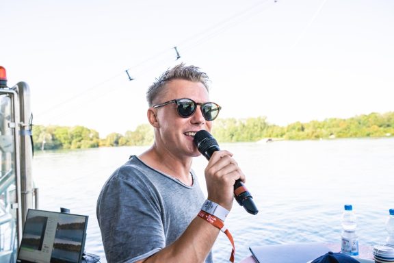 Moderation 2 DM Wasserski 2023